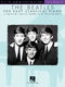 The Beatles: The Beatles for Easy Classical Piano: Piano: Artist Songbook