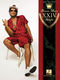 Bruno Mars - 24K Magic: Piano  Vocal and Guitar: Artist Songbook