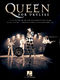 Queen: Queen for Ukulele: Ukulele: Artist Songbook