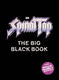 Wallace Fairfax: Spinal Tap: Reference Books: Reference