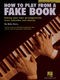 Blake Neely: How to Play from a Fake Book: Piano: Instrumental Tutor