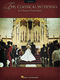 The Classical Wedding: Piano: Instrumental Album