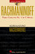 Sergei Rachmaninov: Piano Concerto No. 2 in C Minor: Orchestra: Study Score & CD