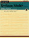 Franz Schubert Ludwig van Beethoven: Beethoven  Schubert & More - Volume 1: