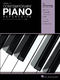 Contemporary Piano Repertoire - Level 4: Piano: Instrumental Album