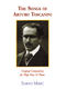 Arturo Toscanini: The Songs of Arturo Toscanini: Vocal Solo: Vocal Work
