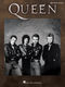 Queen: Queen for Big-Note Piano: Piano: Instrumental Album