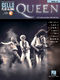 Queen: Queen: Cello Solo: Instrumental Album