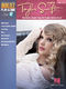 Taylor Swift - 2nd Edition: Ukulele: Instrumental Work
