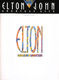 Elton John: Elton John - Greatest Hits Updated: Easy Piano: Instrumental Album