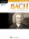 The Very Best of Bach: Alto Saxophone: Instrumental Album