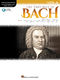 The Very Best of Bach: Viola Solo: Instrumental Album