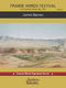 Paul Csonka: Cantata De Semana Santa: Mixed Choir and Ensemble: Vocal Score