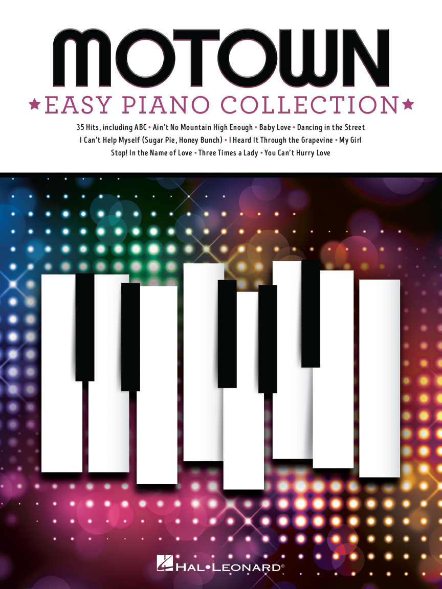 David Diamond: Concertino: Piano Duet: Instrumental Album