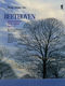 Alan Hovhaness: Fantasy On An Ossetin Tune: Piano: Instrumental Album