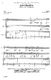 David Uber: Method For Trombone: Trombone Solo: Instrumental Album