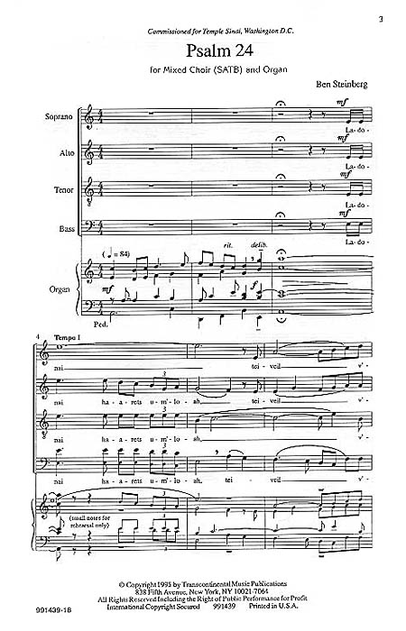 Louis Moreau Gottschalk: Music For Piano Four Hands: Piano 4 Hands: Instrumental