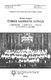 Jean Sibelius: Oma Maa: Mixed Choir a Cappella: Vocal Score