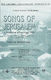 Ned Rorem: Pastorale: Organ: Instrumental Album