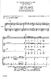 Alberto Dominguez: Perfidia: Harp Solo: Instrumental Album