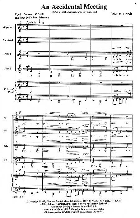 Manuel Ponce: Petite Suite: String Trio: Score