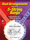 David Diamond: String Quartet No.8: String Quartet: Score