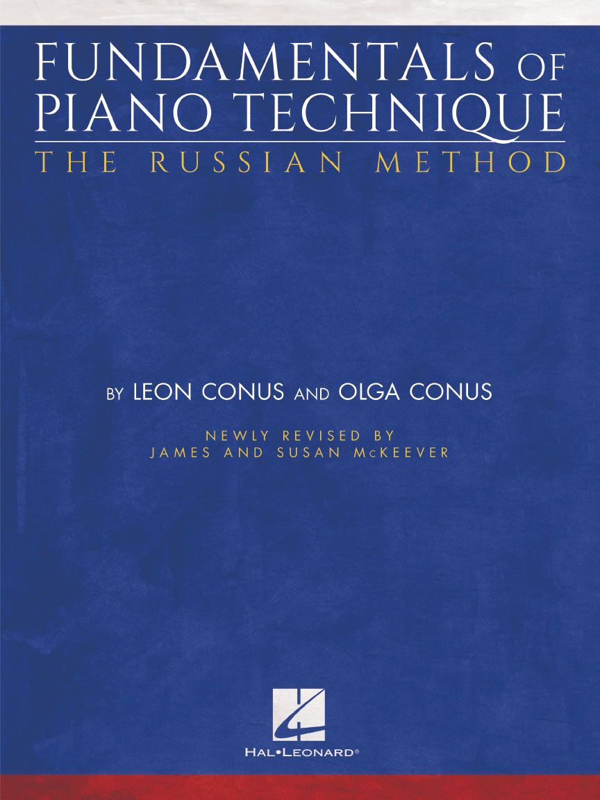 Jean Papineau-Couture: Suite For Violin Alone: Violin Solo: Instrumental Album