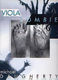 Michael Daugherty: Viola Zombie: Mixed String Duet: Instrumental Album