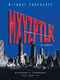 Michael Daugherty: Mxyzptlk: Orchestra: Score