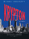 Michael Daugherty: Krypton: Orchestra: Score