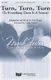 Manuel Ponce: Balada Mexicana: Piano: Instrumental Album
