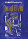 Michael Daugherty: Dead Elvis: Chamber Ensemble: Part