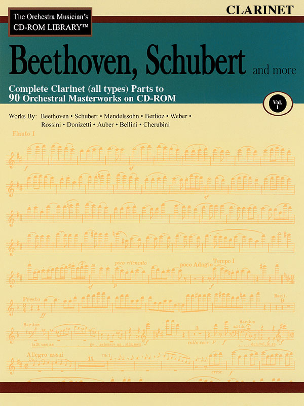 Charles E. Ives: Intermezzo From The Celestial: String Quartet: Score & Parts