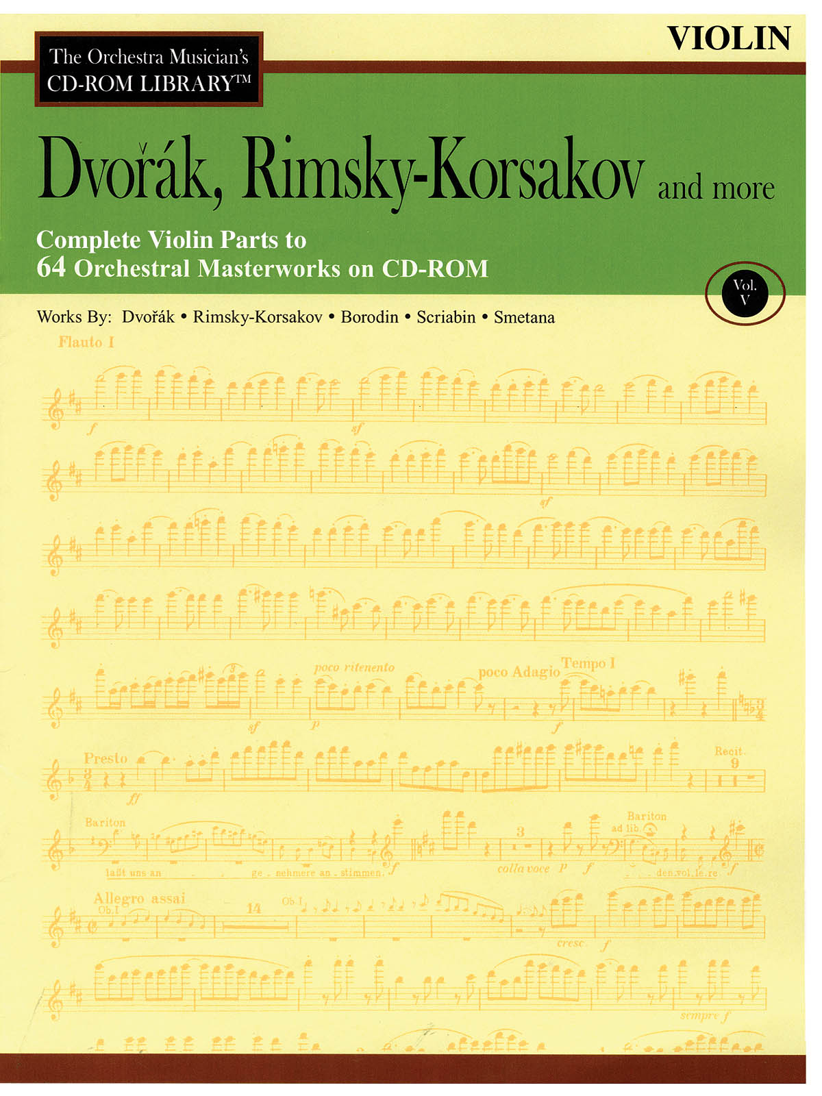 Mieczyslaw Weinberg: Sonata No.3: Violin and Accomp.: Instrumental Album