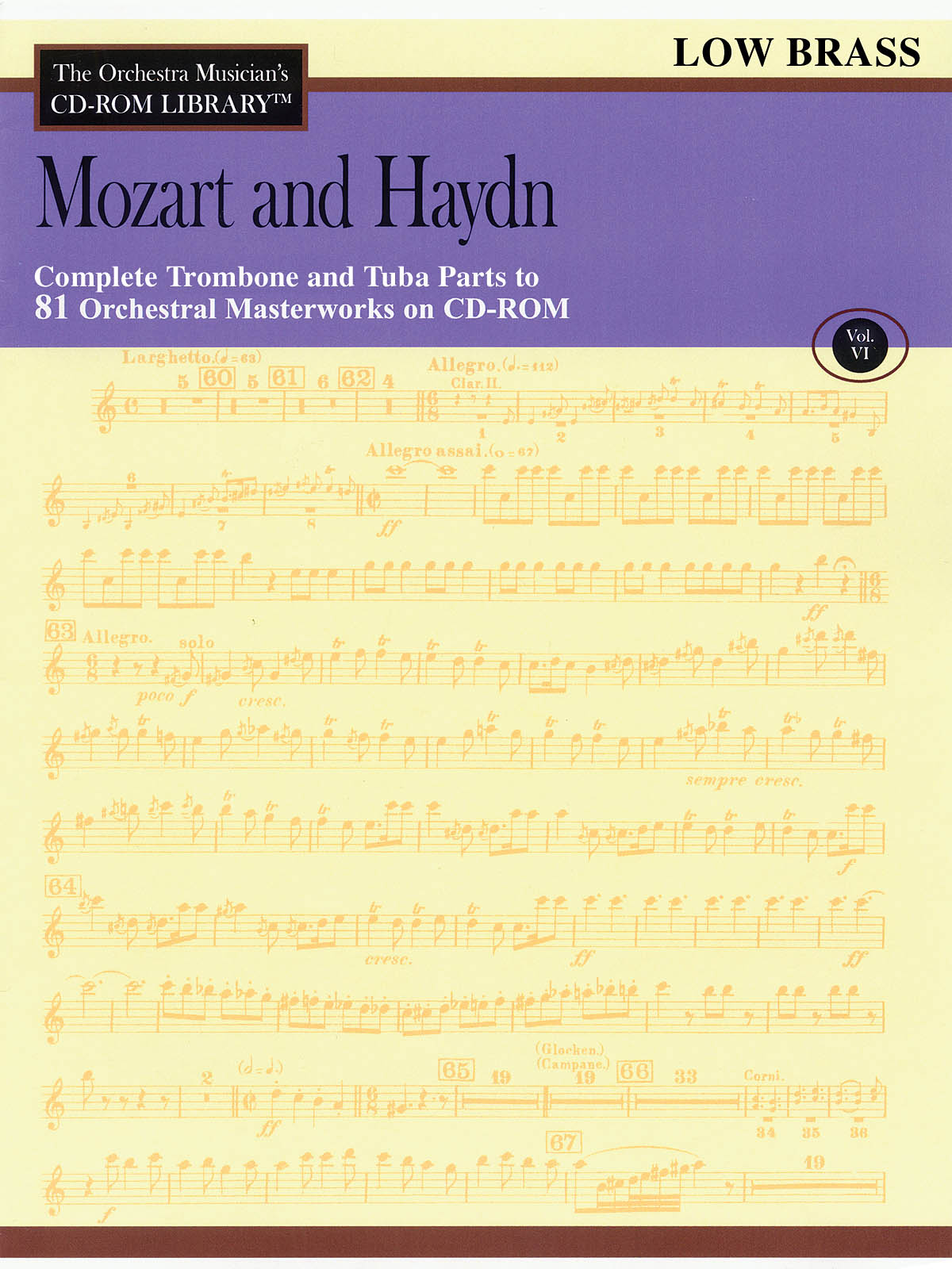 Mieczyslaw Weinberg: Concerto For Cello/Orchestra: Cello and Accomp.: