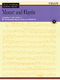 Ricardo Castro: Obras Escogidas Vol.2: Piano: Instrumental Album