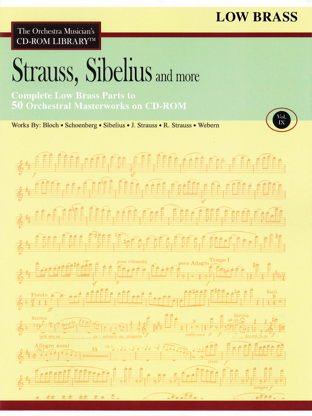 Artur Schnabel: String Quartet No.1: String Quartet: Part