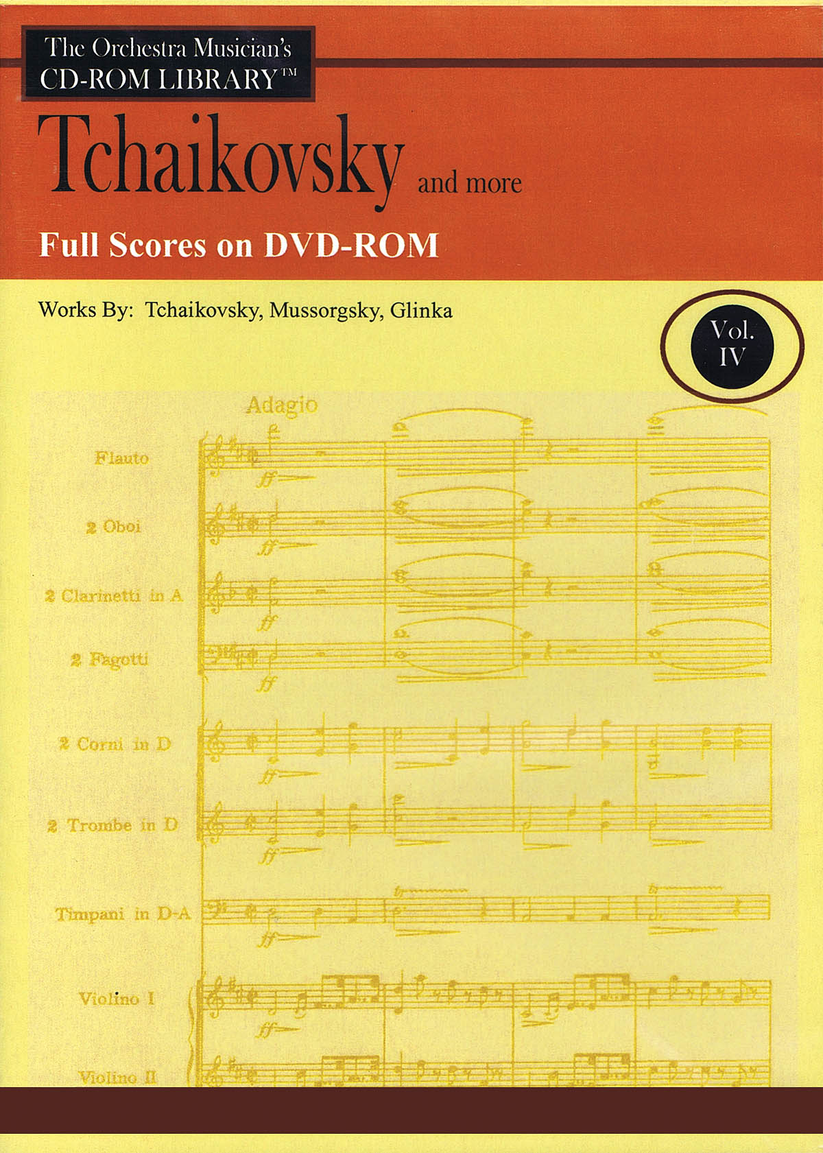 Mieczyslaw Weinberg: Sonata For Solo Viola: Viola Solo: Instrumental Album