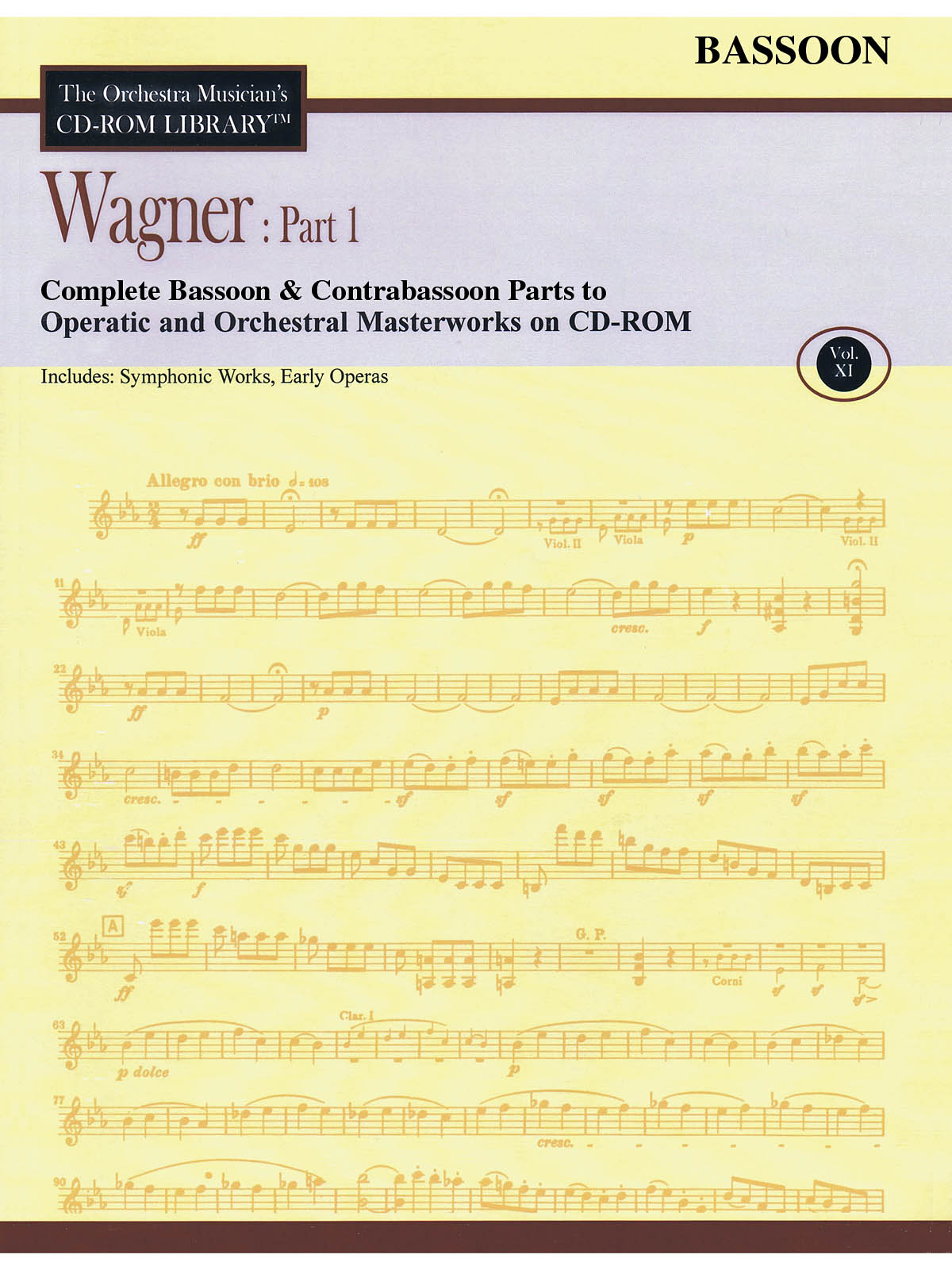 Mieczyslaw Weinberg: Rhapsody Moldavian Themes: Violin and Accomp.: Instrumental