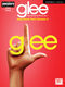 Glee - Women