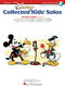 Disney Collected Kids