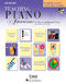 Nancy Faber Randall Faber: Primer Level Teacher Guide - Second Edition: Piano: