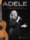 Adele: Adele for Ukulele: Ukulele: Artist Songbook