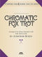 George Hamilton Green: Chromatic Fox Trot: Brass Ensemble: Score & Parts
