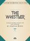 George Hamilton Green: The Whistler: Brass Ensemble: Score & Parts