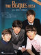 The Beatles: The Beatles Best - 2nd Edition: Easy Piano: Artist Songbook