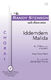 Iddemdem Malida: Lower Voices a Cappella: Vocal Score