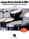 Easy Drum Beats & Fills: Drums: Instrumental Album