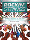 Mark Wood Robert Gillespie: Rockin' Strings: Cello: Cello Solo: Instrumental