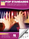 Pop Standards - Super Easy Songbook: Piano: Instrumental Album